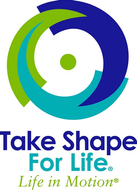 take shape for life diet.